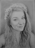 /album/fotogaleria/dievca-s-vencom-17-6-2017-jpg/